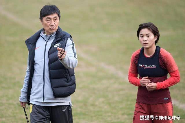 必赢